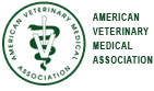 American Veterinary Medical Association