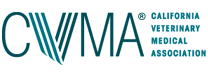 California Veterinary Medical Association